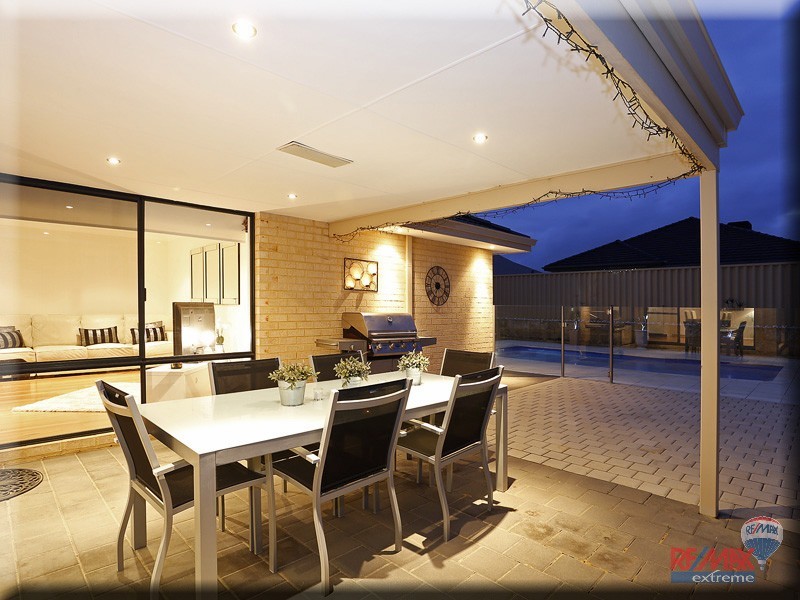 39 Bodorgan Avenue, Butler WA 6036