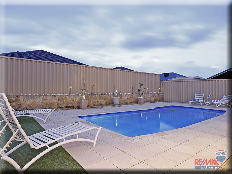 39 Bodorgan Avenue, Butler WA 6036