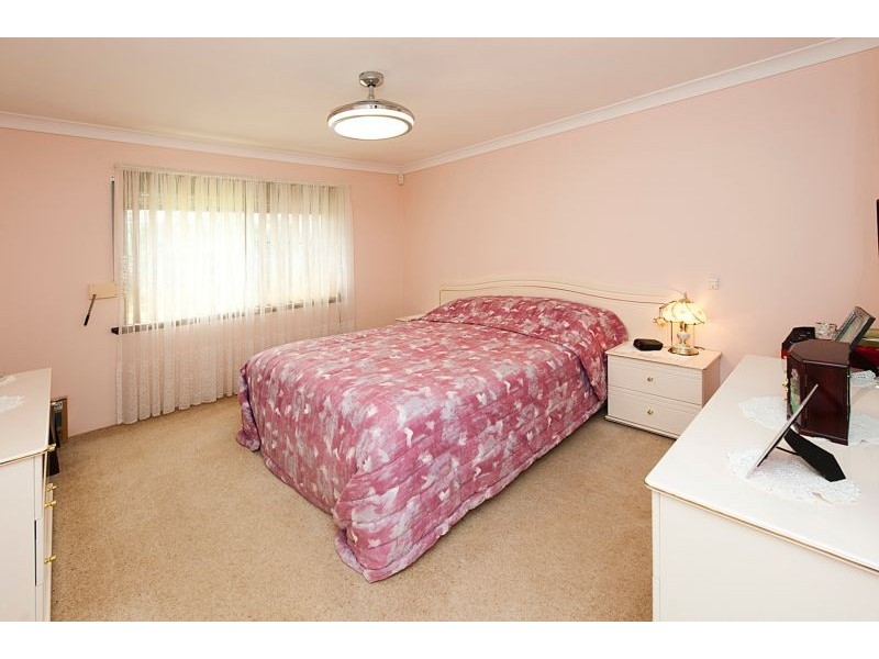 21 Napier Road, Marangaroo WA 6064