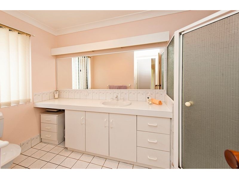 21 Napier Road, Marangaroo WA 6064