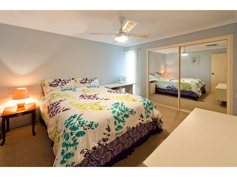 21 Napier Road, Marangaroo WA 6064