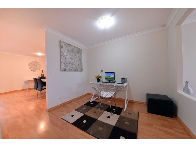 4 Eradu Ramble, Hocking WA 6065