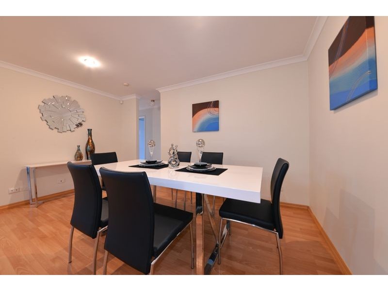 4 Eradu Ramble, Hocking WA 6065