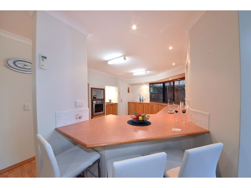 4 Eradu Ramble, Hocking WA 6065