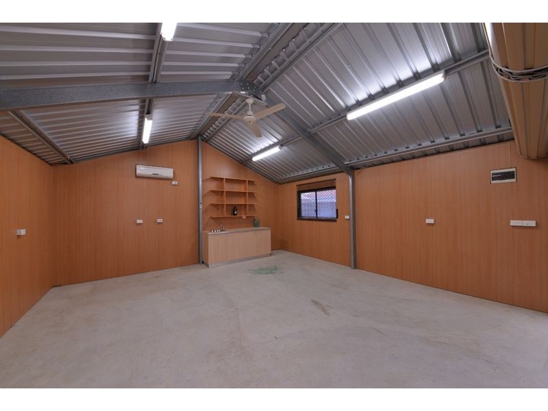 4 Eradu Ramble, Hocking WA 6065