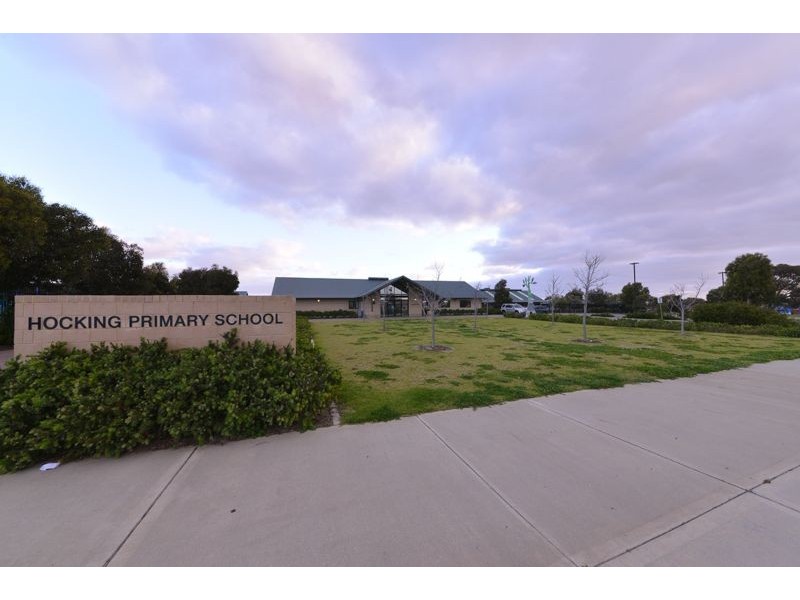 4 Eradu Ramble, Hocking WA 6065