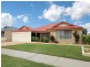 8 Woodstock Way, Butler WA 6036