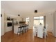 8 Woodstock Way, Butler WA 6036