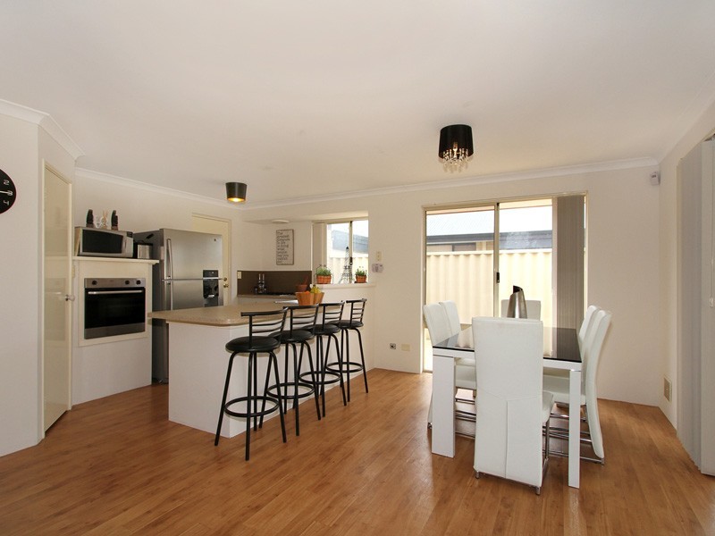 8 Woodstock Way, Butler WA 6036