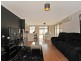 8 Woodstock Way, Butler WA 6036