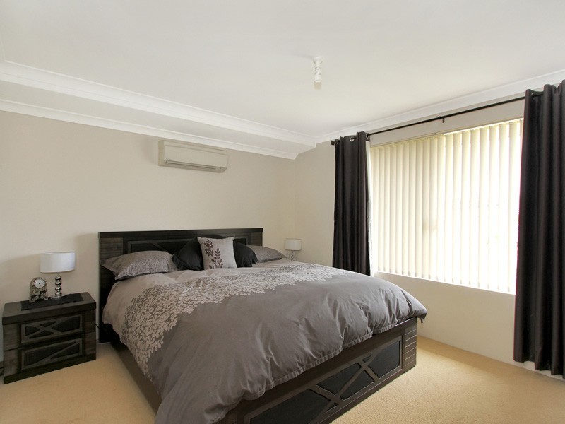 8 Woodstock Way, Butler WA 6036