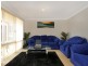 8 Woodstock Way, Butler WA 6036