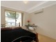 8 Woodstock Way, Butler WA 6036