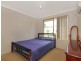8 Woodstock Way, Butler WA 6036