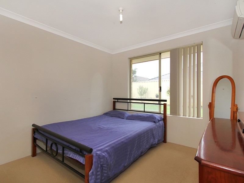 8 Woodstock Way, Butler WA 6036