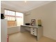 8 Woodstock Way, Butler WA 6036