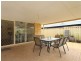 8 Woodstock Way, Butler WA 6036