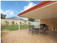 8 Woodstock Way, Butler WA 6036