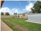 8 Woodstock Way, Butler WA 6036