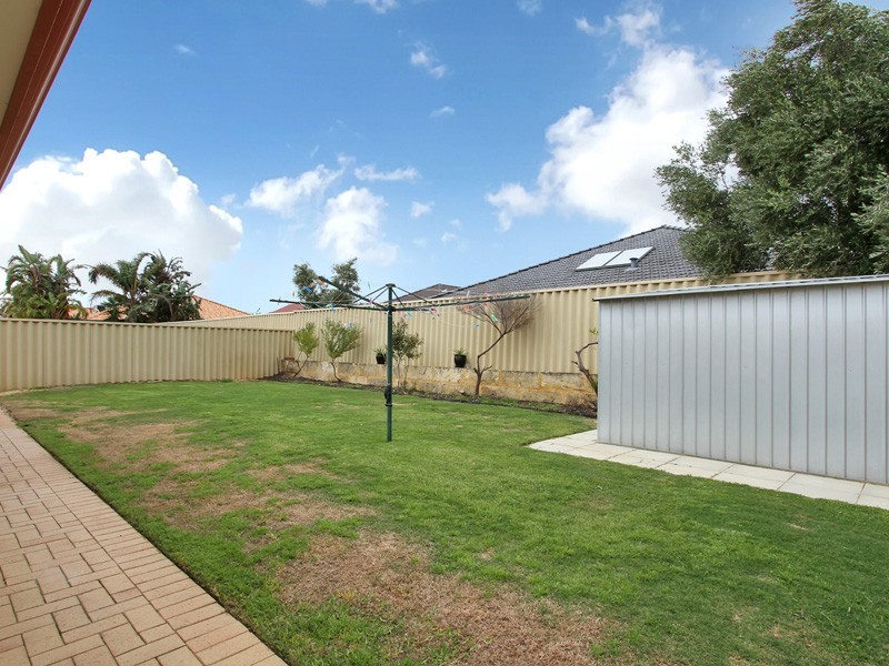 8 Woodstock Way, Butler WA 6036