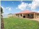 8 Woodstock Way, Butler WA 6036