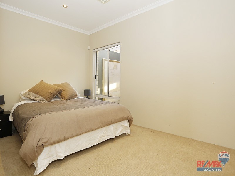 8A Marchwood Boulevard, Butler WA 6036