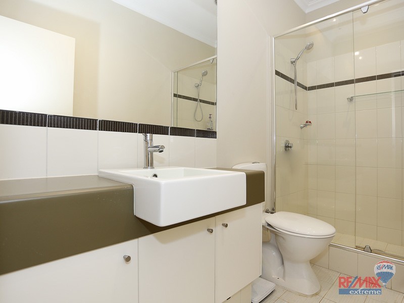 8A Marchwood Boulevard, Butler WA 6036