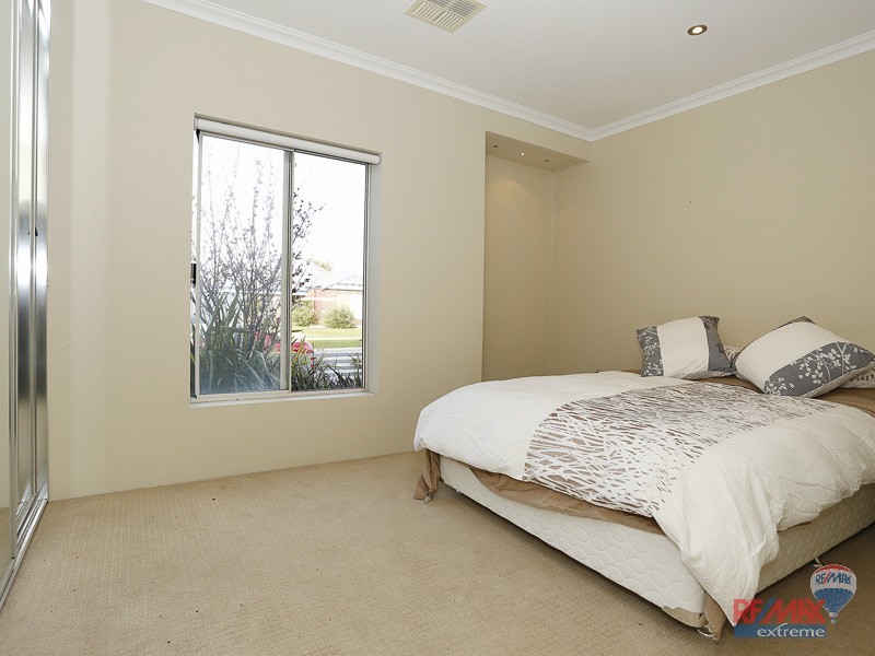 8A Marchwood Boulevard, Butler WA 6036