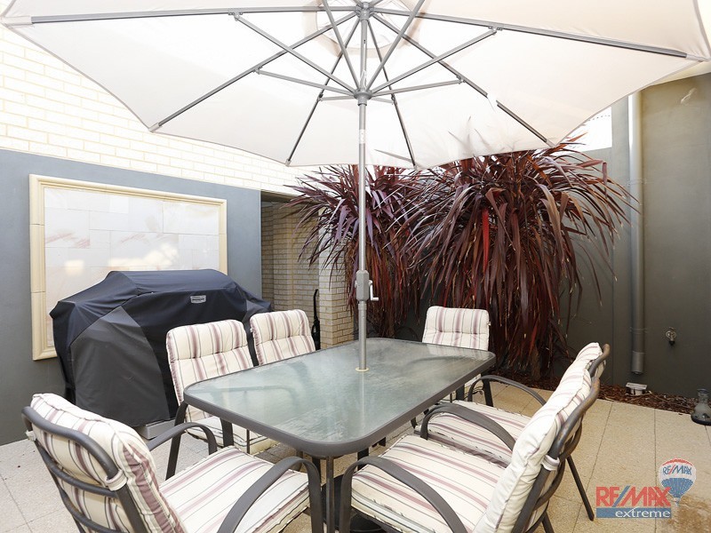 8A Marchwood Boulevard, Butler WA 6036