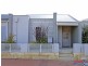 8A Marchwood Boulevard, Butler WA 6036