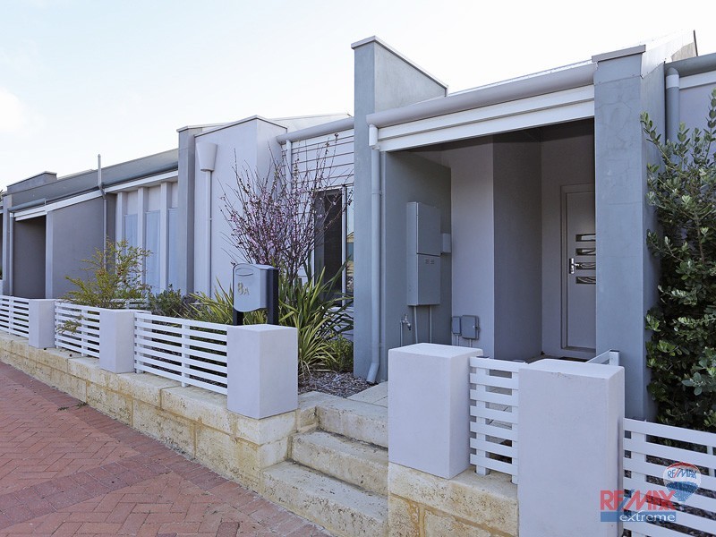 8A Marchwood Boulevard, Butler WA 6036