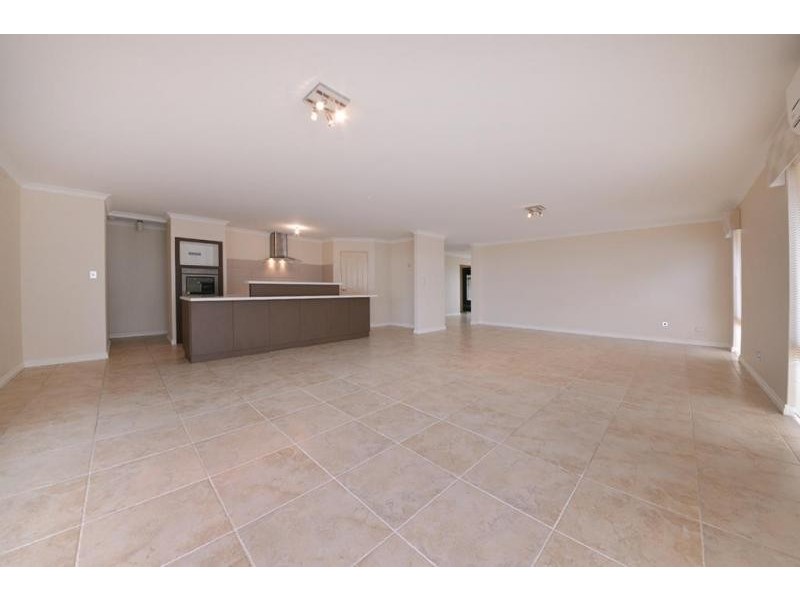 42 Dirleton Loop, Butler WA 6036