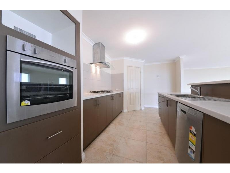 42 Dirleton Loop, Butler WA 6036