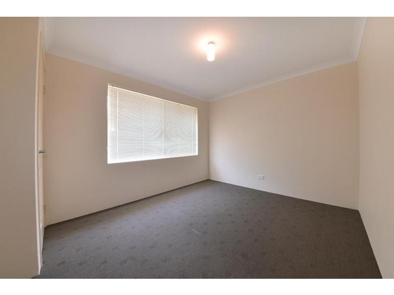 42 Dirleton Loop, Butler WA 6036