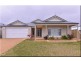 42 Dirleton Loop, Butler WA 6036