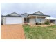 42 Dirleton Loop, Butler WA 6036
