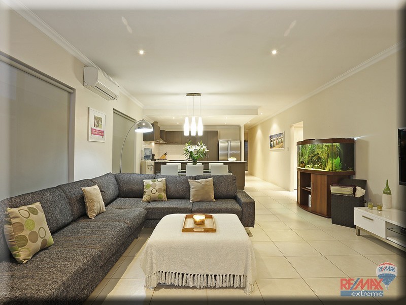 91 Rosegreen Avenue, Butler WA 6036