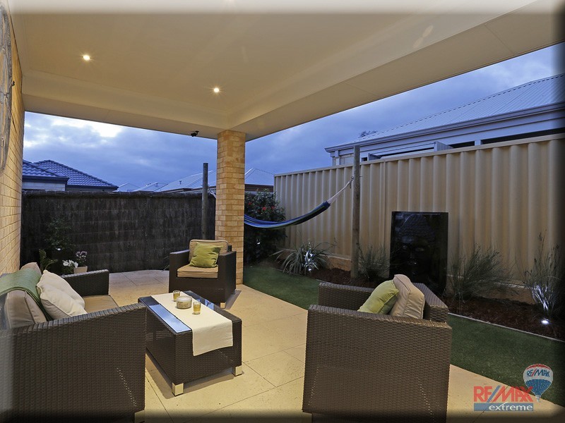 91 Rosegreen Avenue, Butler WA 6036