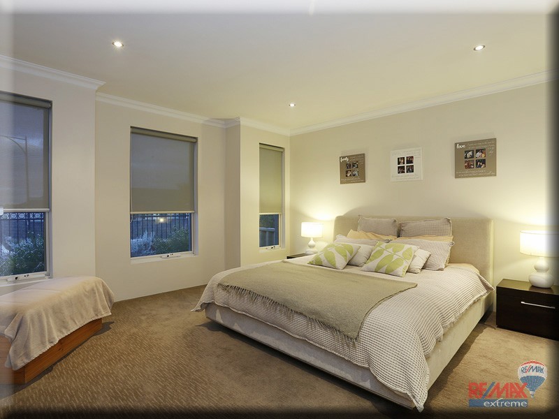 91 Rosegreen Avenue, Butler WA 6036