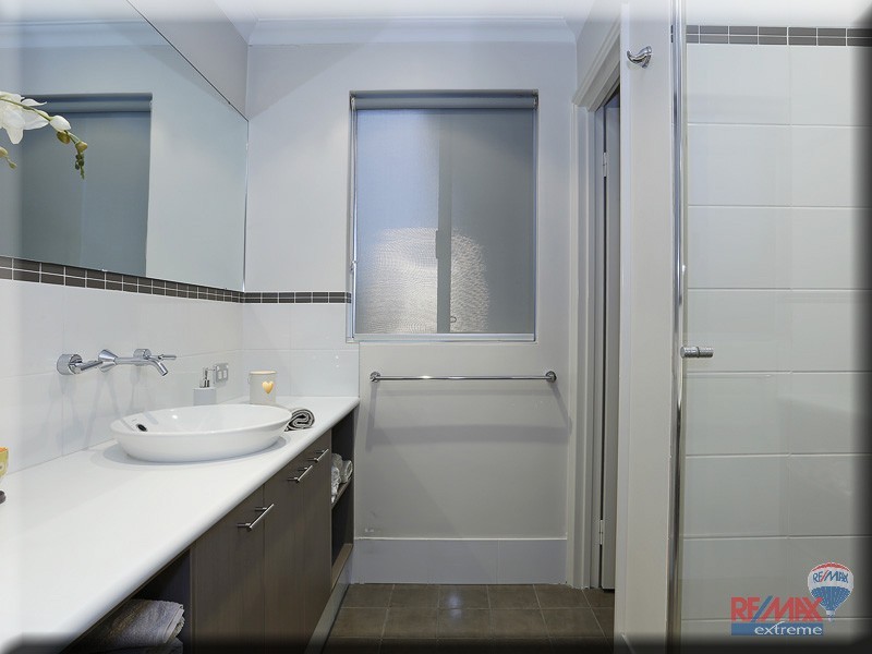 91 Rosegreen Avenue, Butler WA 6036