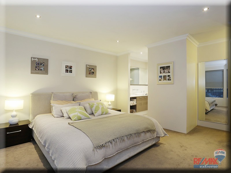 91 Rosegreen Avenue, Butler WA 6036