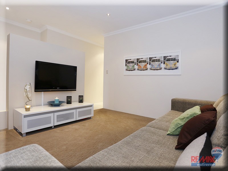 91 Rosegreen Avenue, Butler WA 6036