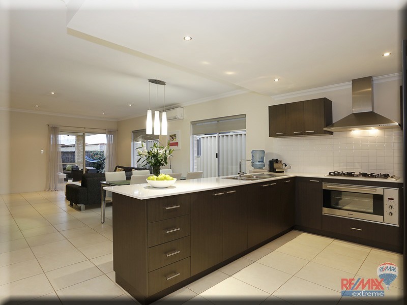 91 Rosegreen Avenue, Butler WA 6036