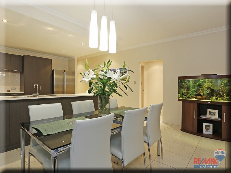 91 Rosegreen Avenue, Butler WA 6036