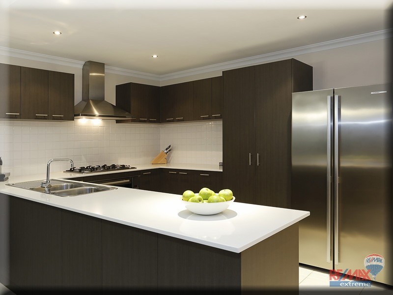 91 Rosegreen Avenue, Butler WA 6036