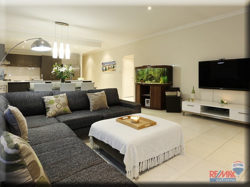 91 Rosegreen Avenue, Butler WA 6036