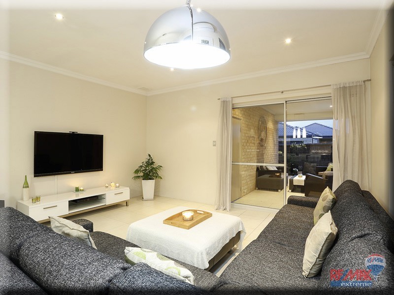 91 Rosegreen Avenue, Butler WA 6036