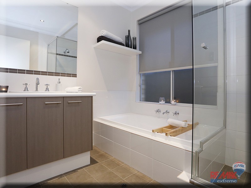 91 Rosegreen Avenue, Butler WA 6036