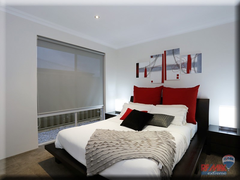 91 Rosegreen Avenue, Butler WA 6036