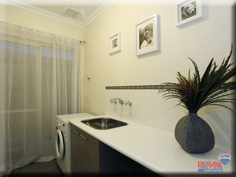 91 Rosegreen Avenue, Butler WA 6036